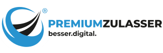 PremiumZulasser eG