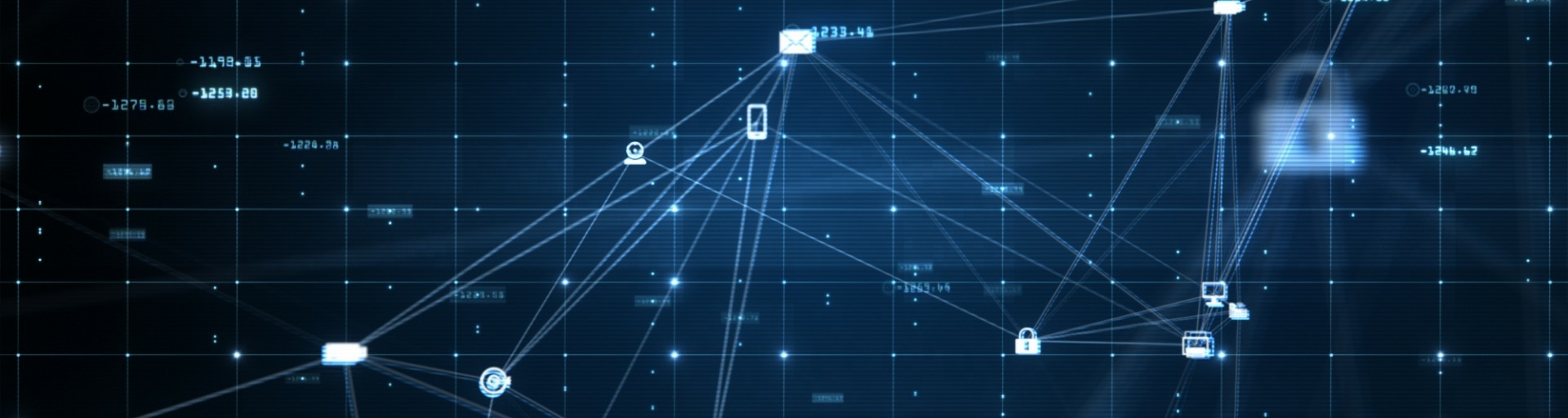 Digitization in the area of approval is progressing On the way to becoming the