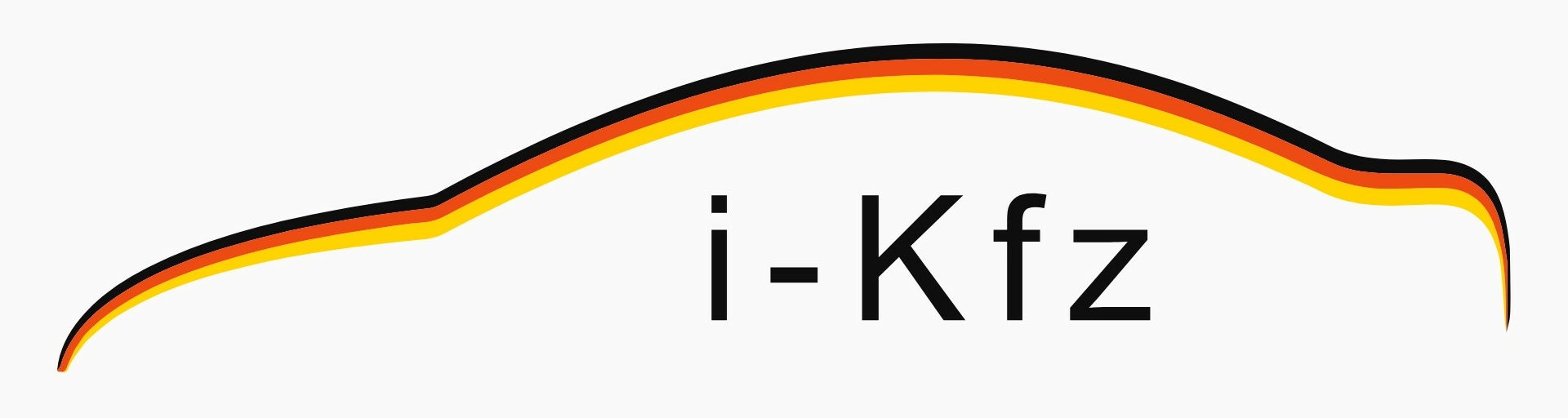 i-Kfz complex and expensive On September 1st, Federal Transport Minister Volker Wissing (FDP) intends to launch the fourth stage of the digital approval tool i-Kfz. Then large customers such as manufacturers, importers, dealers or online marketers should also be able to use the portal to register customer vehicles, re-register them or put them out of service.