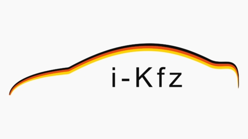 On September 1st, Federal Transport Minister Volker Wissing (FDP) intends to launch the fourth stage of the digital approval tool i-Kfz. Then large customers such as manufacturers, importers, dealers or online marketers should also be able to use the portal to register customer vehicles, re-register them or put them out of service.
