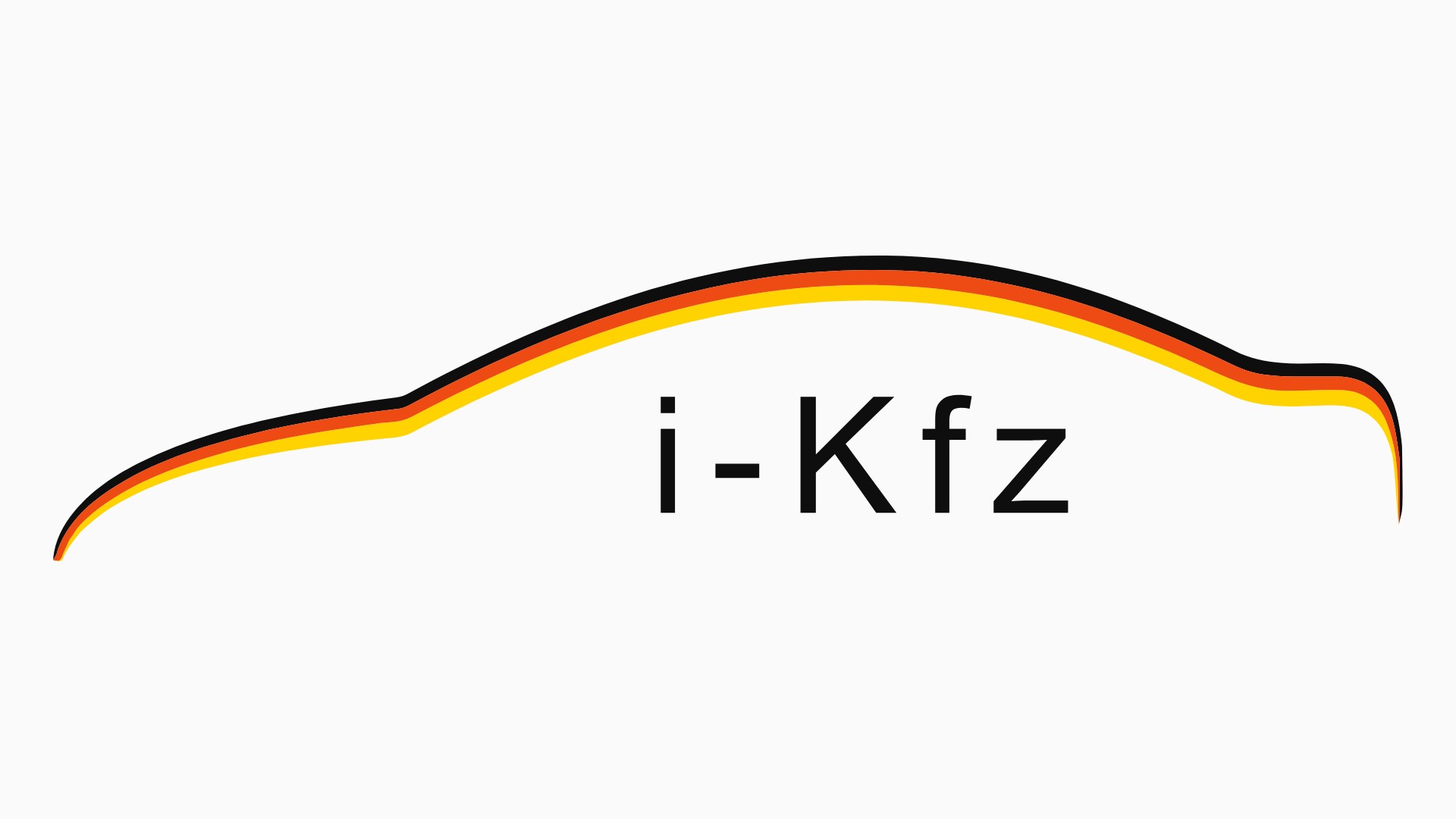 i-Kfz complex and expensive On September 1st, Federal Transport Minister Volker Wissing (FDP) intends to launch the fourth stage of the digital approval tool i-Kfz. Then large customers such as manufacturers, importers, dealers or online marketers should also be able to use the portal to register customer vehicles, re-register them or put them out of service.