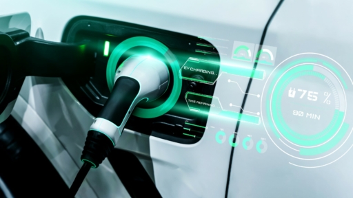 Many e-car owners still give away a few hundred euros a year. After all, not everyone is familiar with the so-called GHG quota. Car dealers can now apply for the bonus for their customers with one click - provided they work with the widely used online registration tool from PremiumZulasser eG.