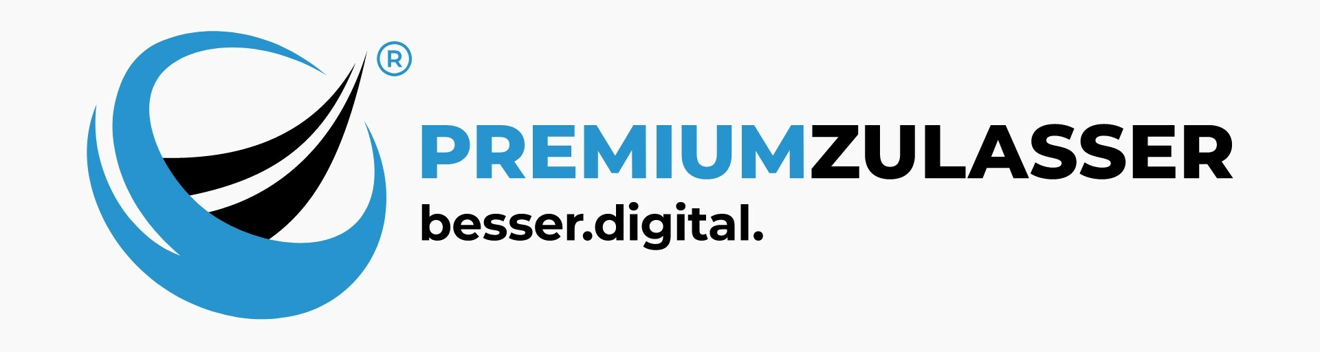 More and more users are working with the registration software of the premium registration company. The tool also offers the automotive trade secure and inexpensive access to x-Kfz.