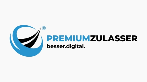The Premiumzulasser eG strengthens its nationwide presence. Just two years after entering the market, 40 local and regional registration service providers have joined together to form a nationwide association under the umbrella of the Cologne cooperative.