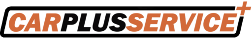 Car Plus Service GmbH