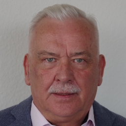 Heinz Sobieralski