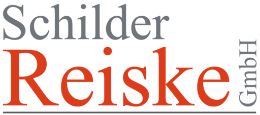 Schilder Reiske GmbH
