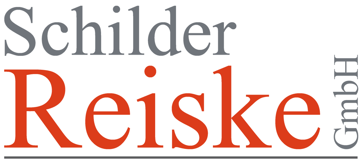 Logo von Schilder Reiske GmbH - PremiumZulasser.de