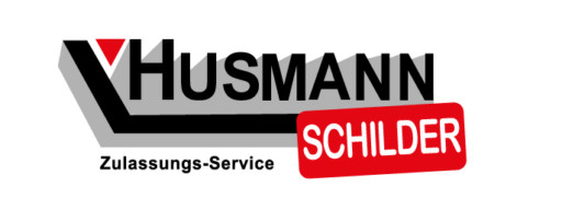 Schilder Husman Inh. Marc André Husmann