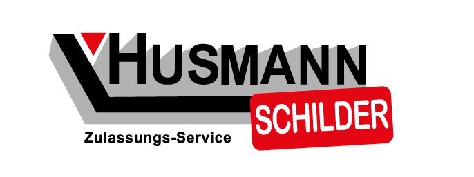 Logo von Hausmann Zulassungs-Service - PremiumZulasser.de