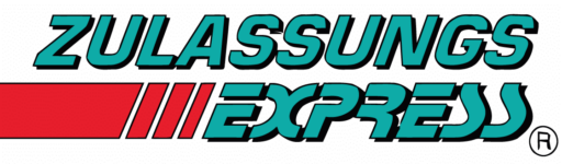 ZulassungsExpress ®