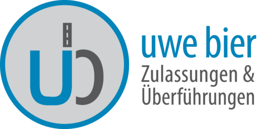 Uwe Bier GmbH & Co. KG