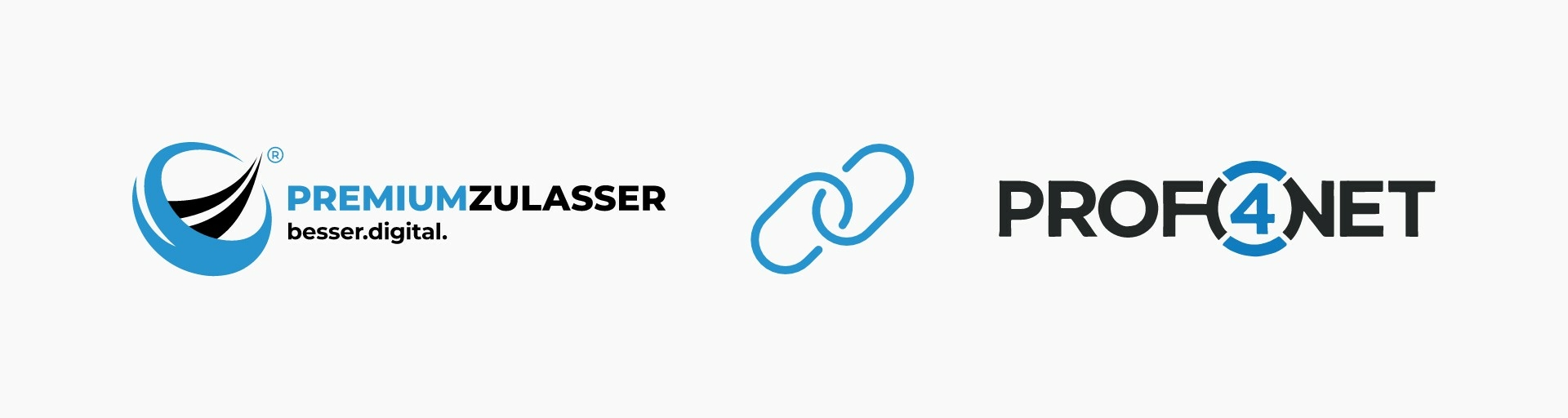 Premiumzulasser mit CATCH und TOCA von Prof4Net verlinkt Im Zuge ihrer Vernetzungsstrategie hat die Premiumzulasser eG. ihre Zulassungssoftware mit den Prof4Net-Tools CATCH und TOCA vernetzt. Mit TOCA arbeiten die deutschen Toyota-Händler.