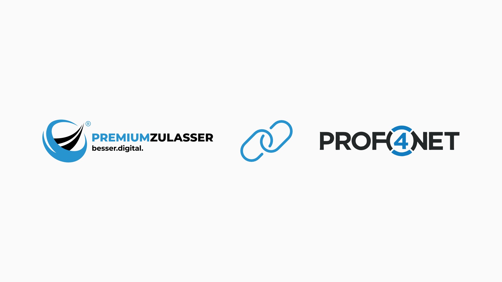 Premiumzulasser mit CATCH und TOCA von Prof4Net verlinkt Im Zuge ihrer Vernetzungsstrategie hat die Premiumzulasser eG. ihre Zulassungssoftware mit den Prof4Net-Tools CATCH und TOCA vernetzt. Mit TOCA arbeiten die deutschen Toyota-Händler.