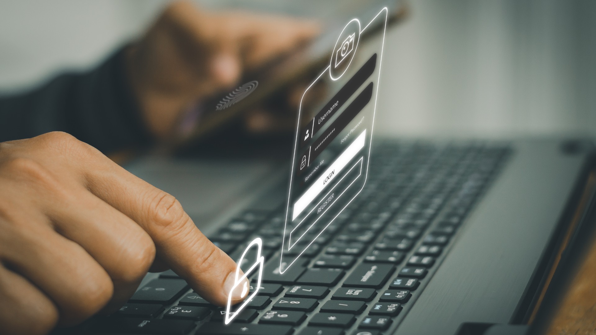 i-Kfz: The car trade still has to overcome many hurdles Industry associations are enthusiastic about digital vehicle registration, which will be possible from September 1st. But before the automotive trade and other major customers can use i-Kfz, they will still have to clear quite a few hurdles.