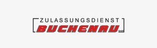 Logo Buchenau