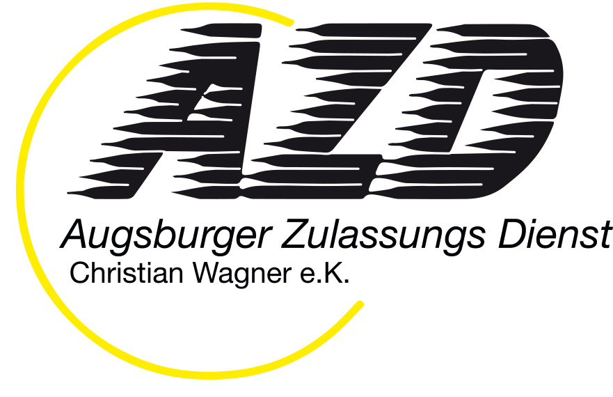 logo-augsburger-zulassungsdienst-augsburg-zulassung