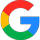 Google Logo