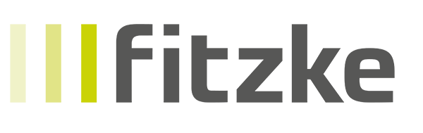 Fitzke Werbetechnik_Logo Zur Website der Firma