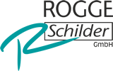 ROGGE Schilder_Logo Zur Website der Firma