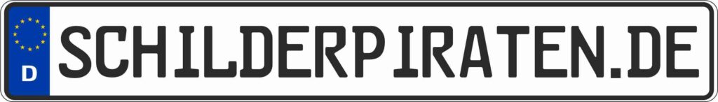 Schilderpiraten_Logo Zur Website der Firma
