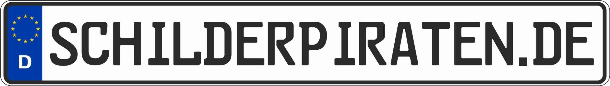 Schilderpiraten_Logo Schilderpiraten Logo