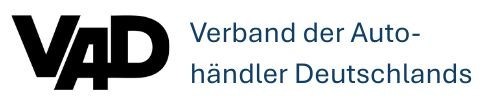 VAD - Verband der Autohändler Deutschlands