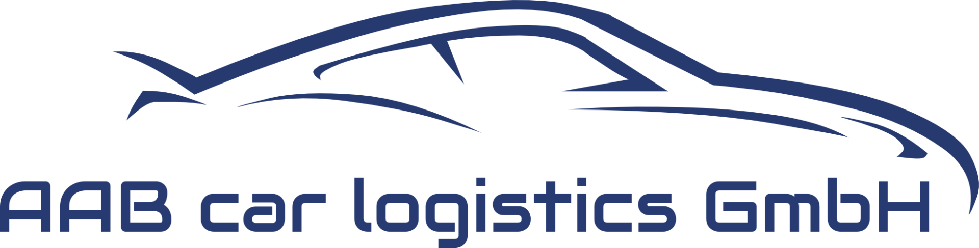 aab-Logo