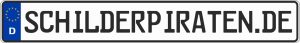 Schilderpiraten GmbH