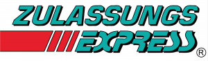 ZulassungsExpress® GmbH
