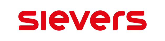 Logo vom A. Sievers Kfz-Zulassungsservice