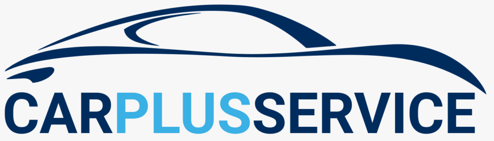 Logo von Car Plus Service GmbH
