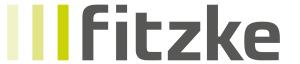 Fitzke Werbetechnik GmbH