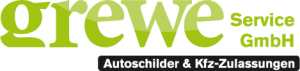Grewe Service GmbH